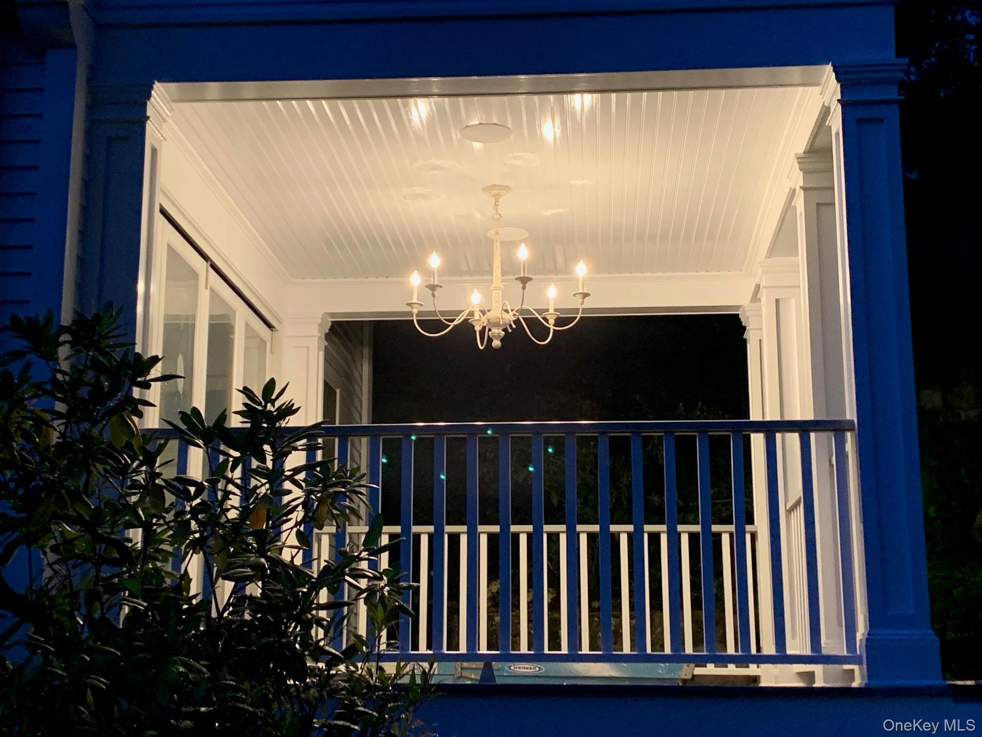 147 Valley Stream Road East Larchmont, NY 10538 - Photo 6 of 37