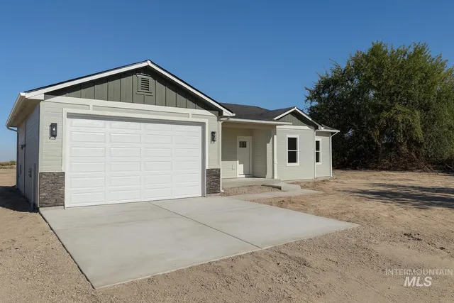 $479,990 | 2198 Highway 52, Payette, ID 83661