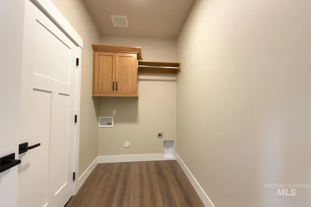 $479,990 | 2198 Highway 52, Payette, ID 83661