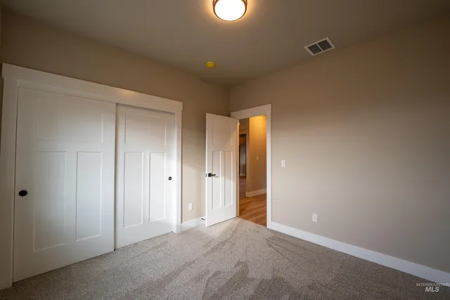 $479,900 | 2198 Highway 52, Payette, ID 83661