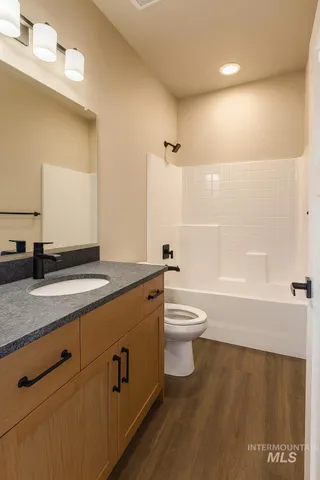 $479,990 | 2198 Highway 52, Payette, ID 83661