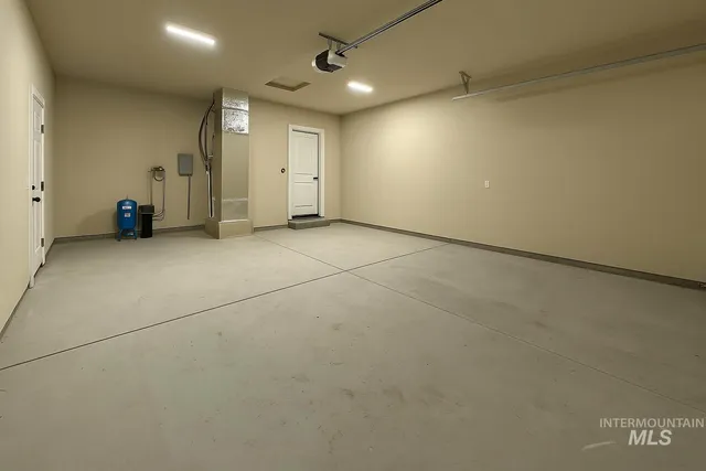 $479,990 | 2198 Highway 52, Payette, ID 83661