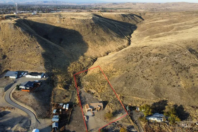 $479,990 | 2198 Highway 52, Payette, ID 83661