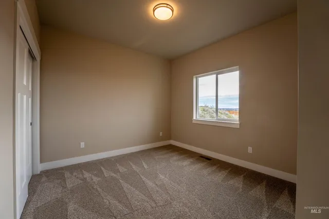 $479,900 | 2198 Highway 52, Payette, ID 83661