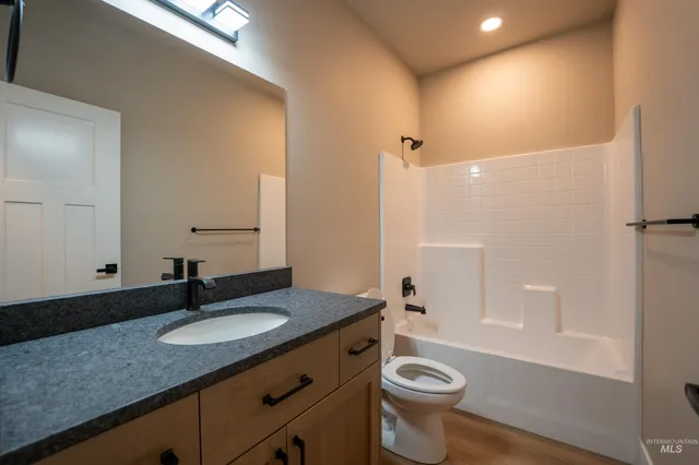 $479,900 | 2198 Highway 52, Payette, ID 83661