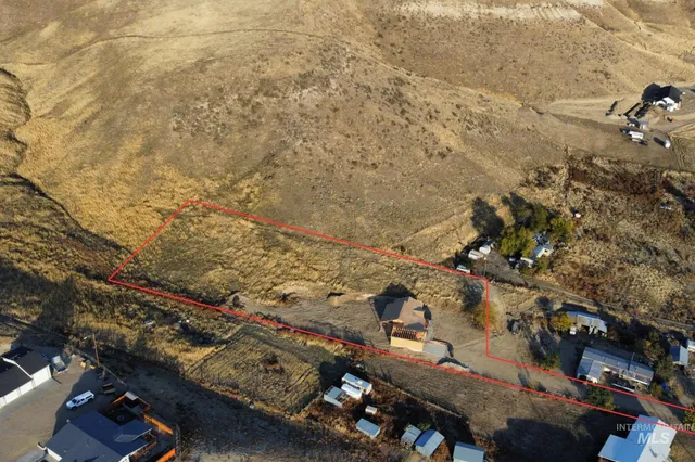 $479,990 | 2198 Highway 52, Payette, ID 83661