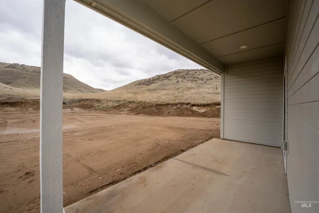 $479,900 | 2198 Highway 52, Payette, ID 83661