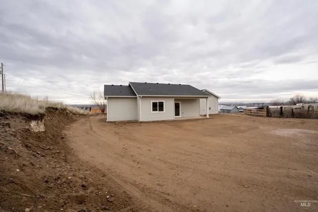 $479,900 | 2198 Highway 52, Payette, ID 83661