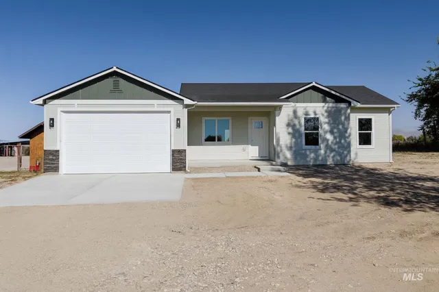 $479,990 | 2198 Highway 52, Payette, ID 83661