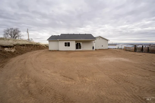 $479,900 | 2198 Highway 52, Payette, ID 83661