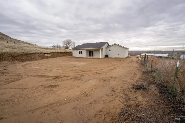 $479,900 | 2198 Highway 52, Payette, ID 83661