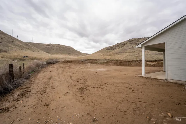 $479,900 | 2198 Highway 52, Payette, ID 83661