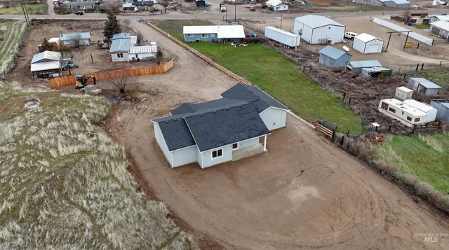 $479,900 | 2198 Highway 52, Payette, ID 83661