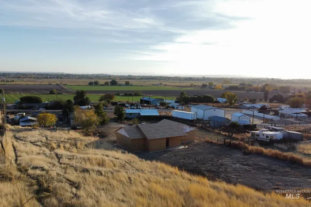 $479,900 | 2198 Highway 52, Payette, ID 83661