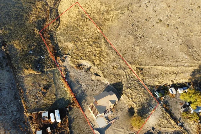 $479,900 | 2198 Highway 52, Payette, ID 83661