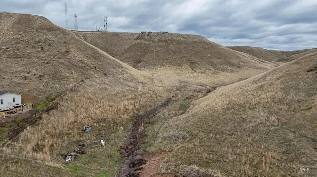 $479,900 | 2198 Highway 52, Payette, ID 83661