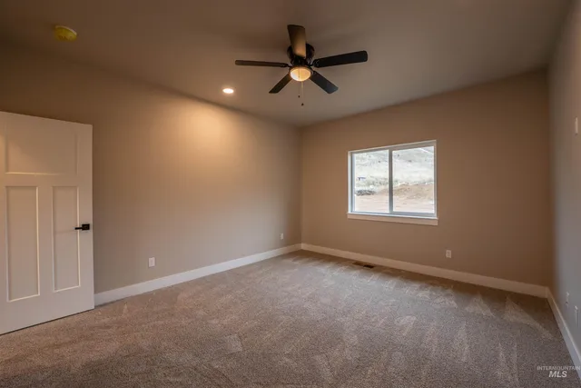 $479,900 | 2198 Highway 52, Payette, ID 83661