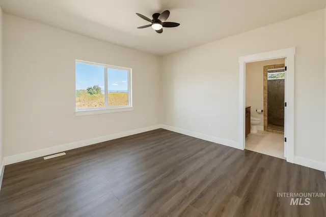 $479,990 | 2198 Highway 52, Payette, ID 83661