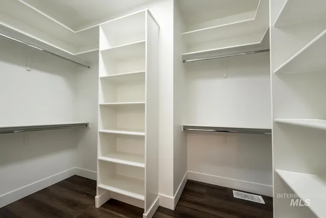 $479,990 | 2198 Highway 52, Payette, ID 83661