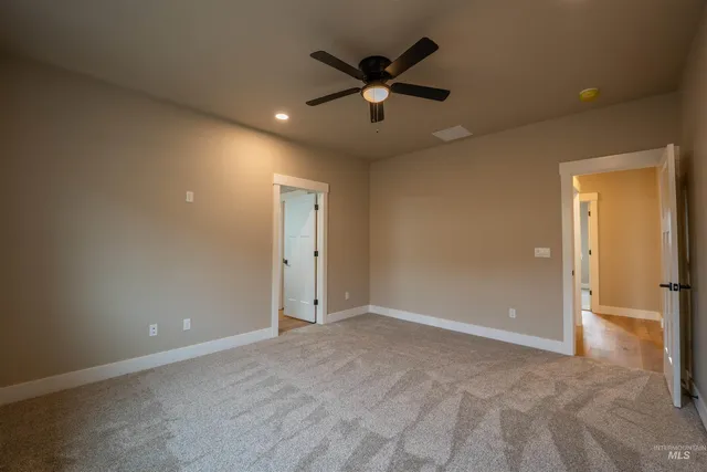 $479,900 | 2198 Highway 52, Payette, ID 83661