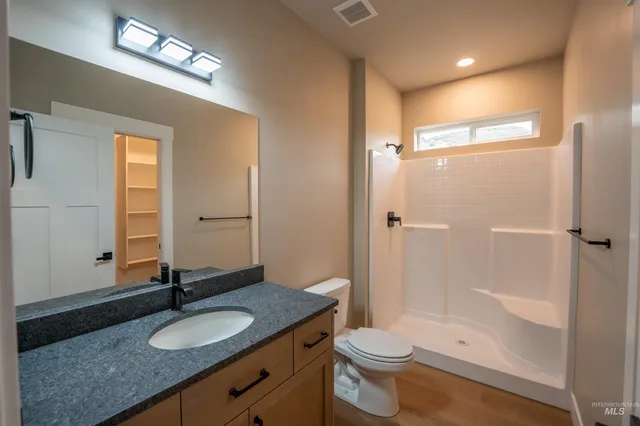 $479,900 | 2198 Highway 52, Payette, ID 83661