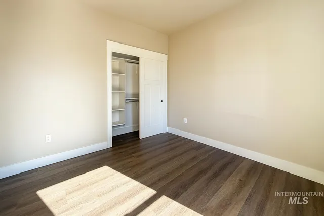 $479,990 | 2198 Highway 52, Payette, ID 83661