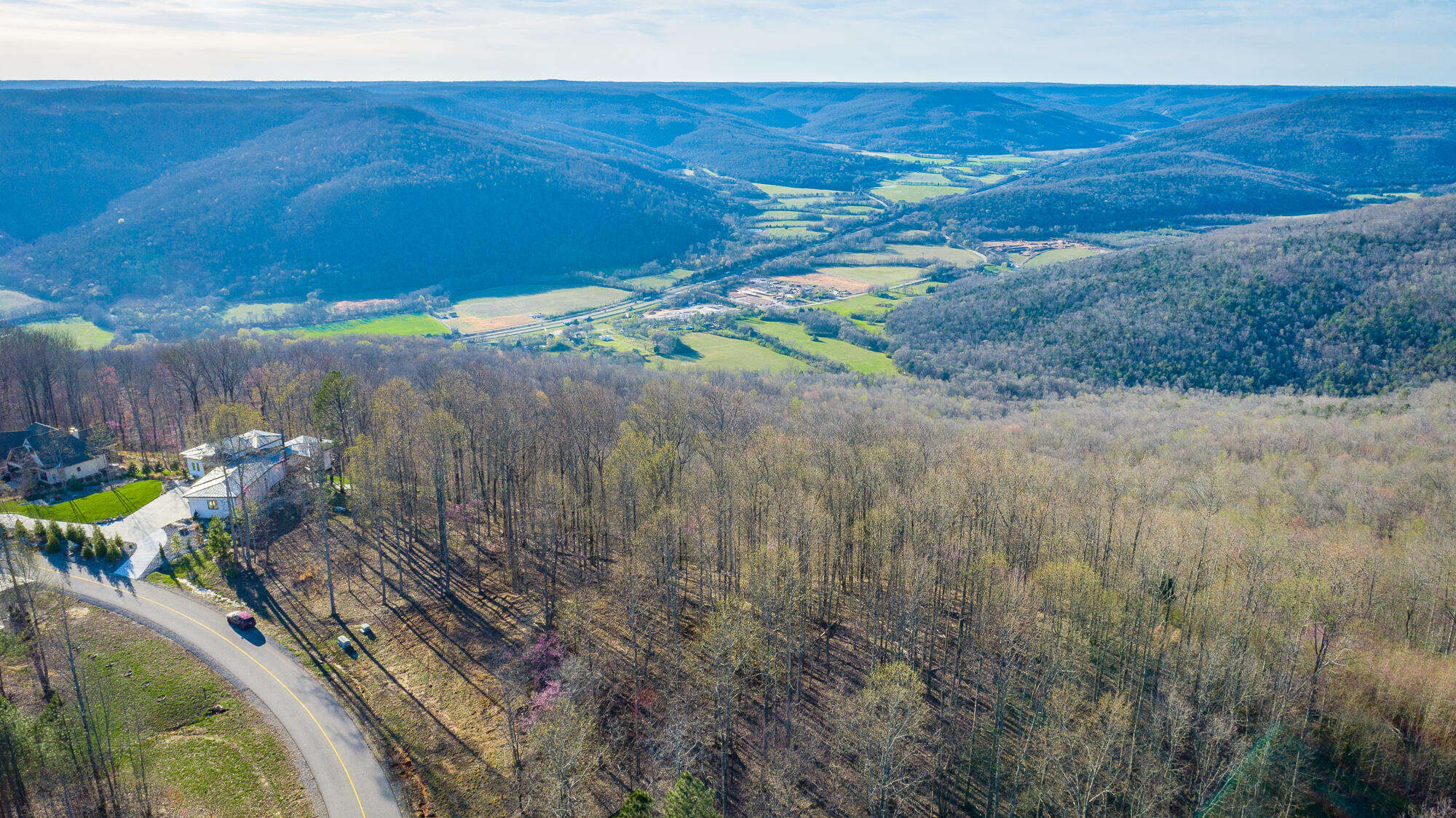 0 Cherokee Path, Unit JF269 Jasper, TN 37347 - Photo 51 of 94 0 Cherokee Path - JF269 HD-48