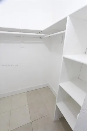 $1,775 | 4550 Northwest 9th Street, Unit 611E, Miami, FL 33126