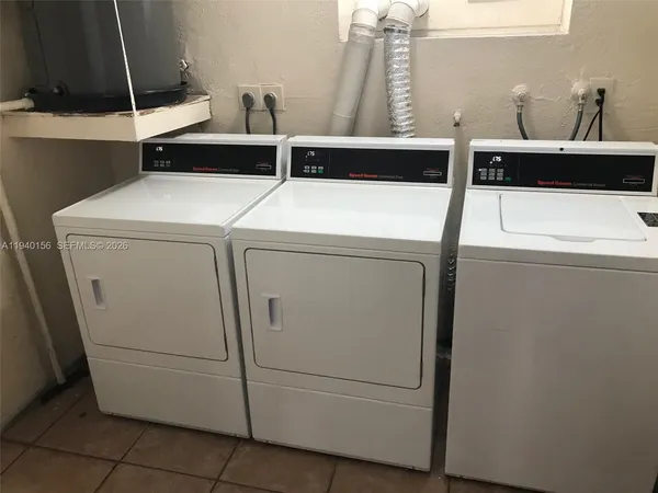 $1,775 | 4550 Northwest 9th Street, Unit 611E, Miami, FL 33126