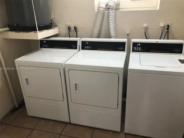 a close up of a sign that is on a table