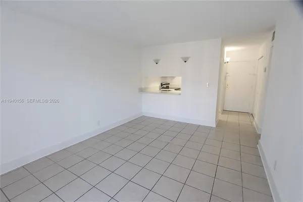 $1,775 | 4550 Northwest 9th Street, Unit 611E, Miami, FL 33126