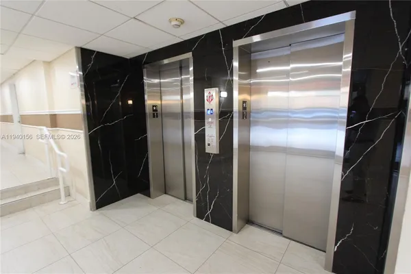 $1,775 | 4550 Northwest 9th Street, Unit 611E, Miami, FL 33126