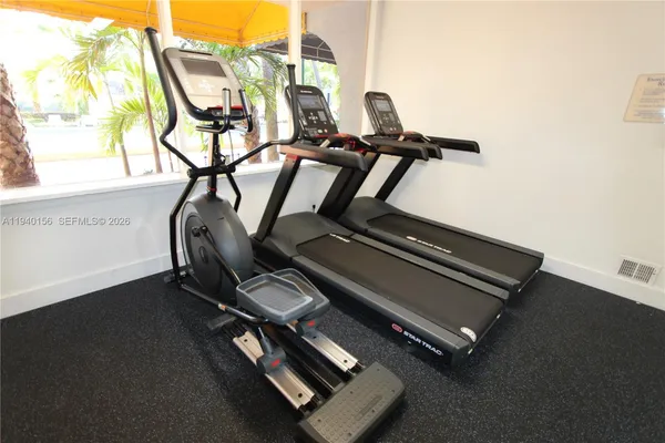 $1,775 | 4550 Northwest 9th Street, Unit 611E, Miami, FL 33126