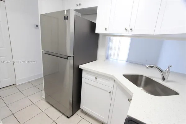 $1,775 | 4550 Northwest 9th Street, Unit 611E, Miami, FL 33126