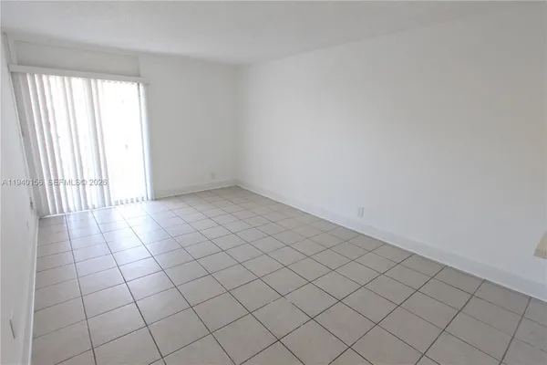 $1,775 | 4550 Northwest 9th Street, Unit 611E, Miami, FL 33126