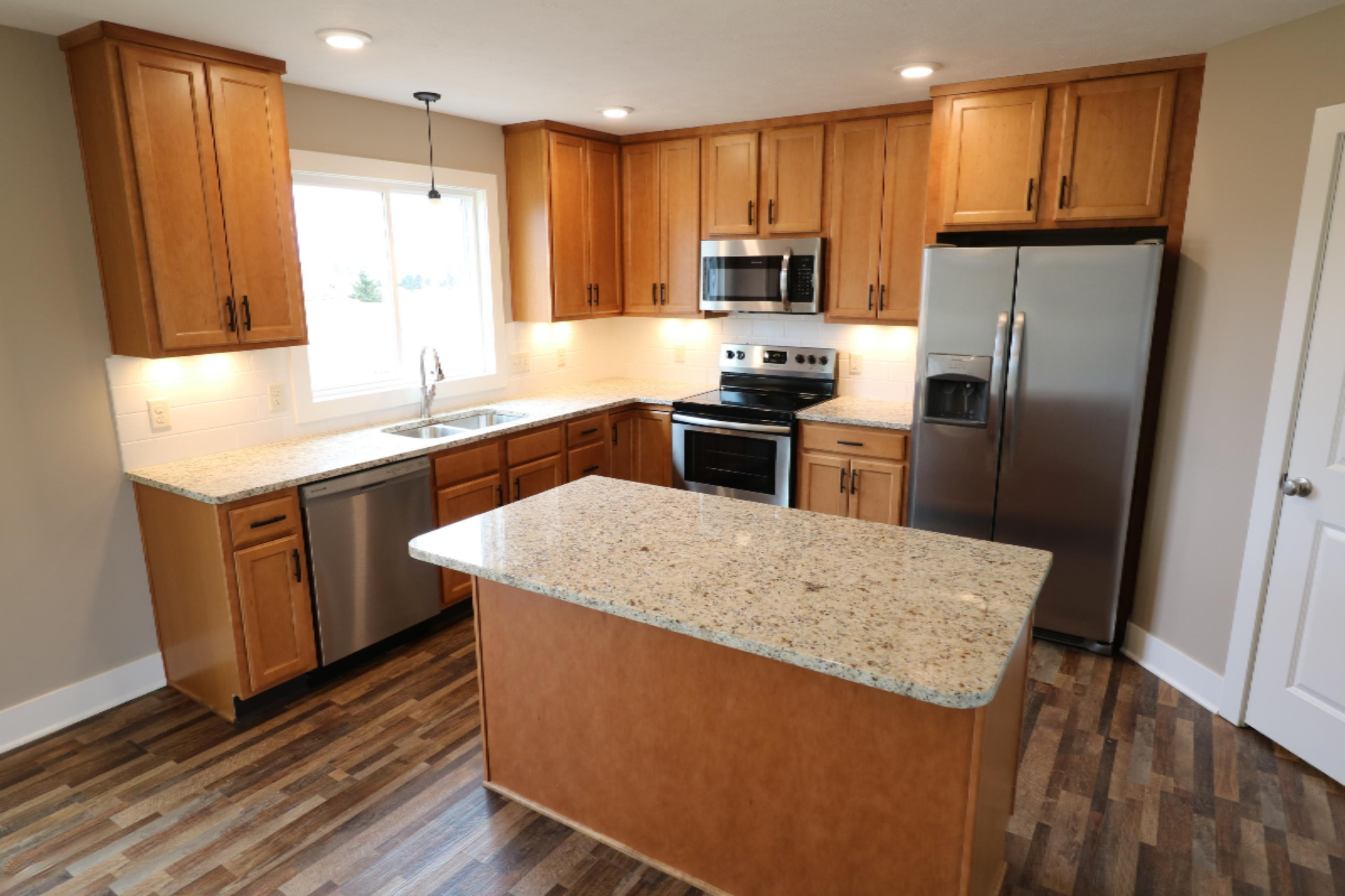 4458 Rabbit River Run Hamilton, MI 49419 - Photo 5 of 18 IMG_7635