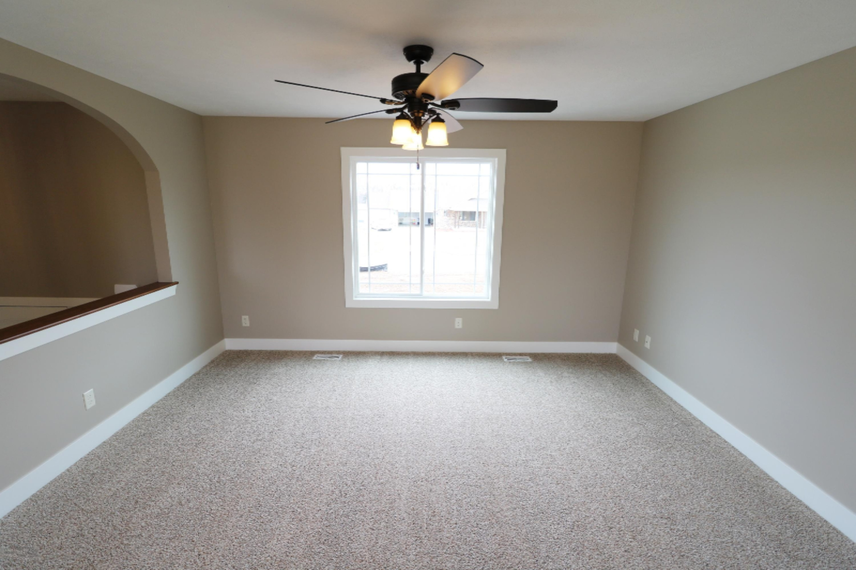 4458 Rabbit River Run Hamilton, MI 49419 - Photo 10 of 18 IMG_7642