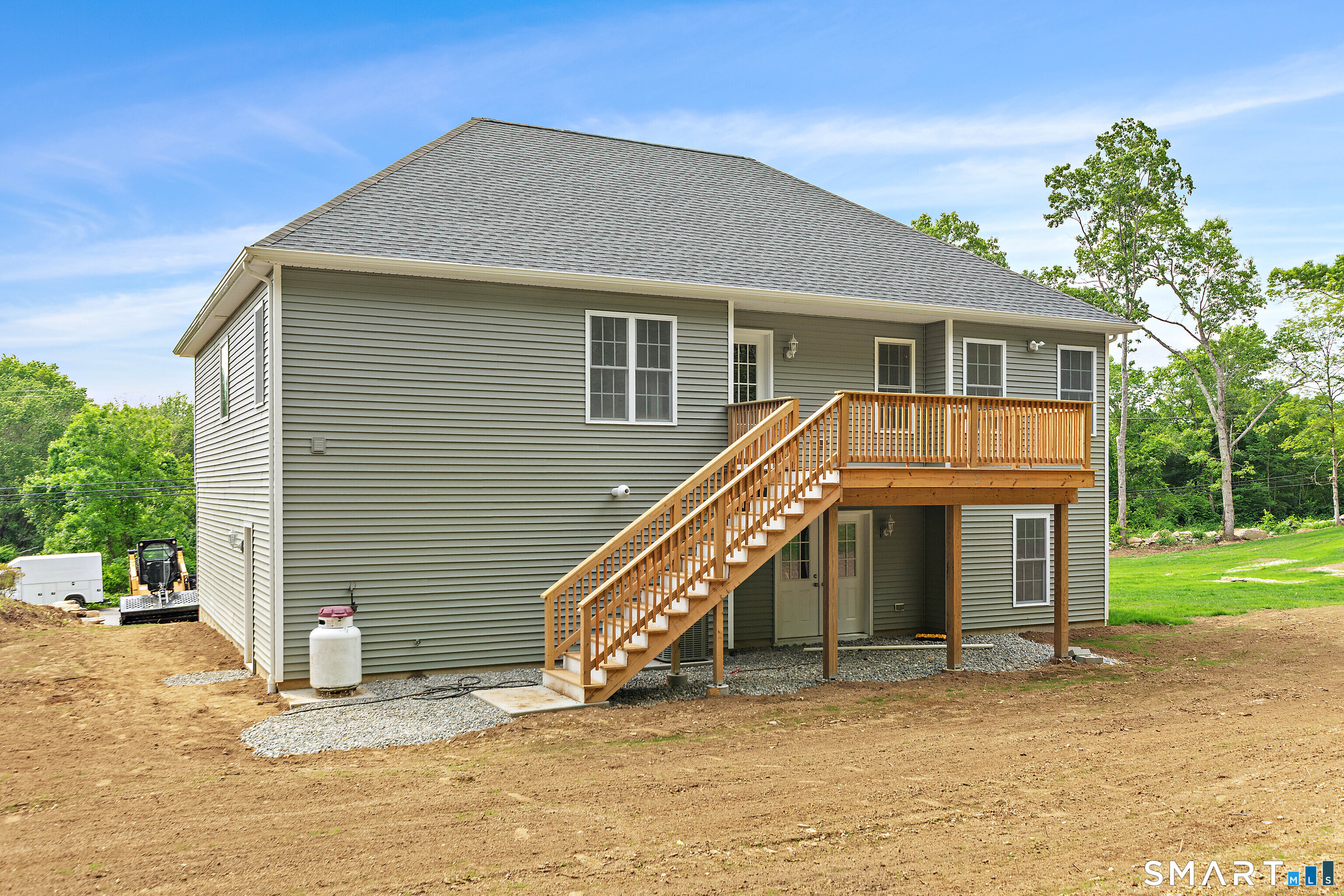 160 Browning Road Griswold, CT 06351 - Photo 38 of 40