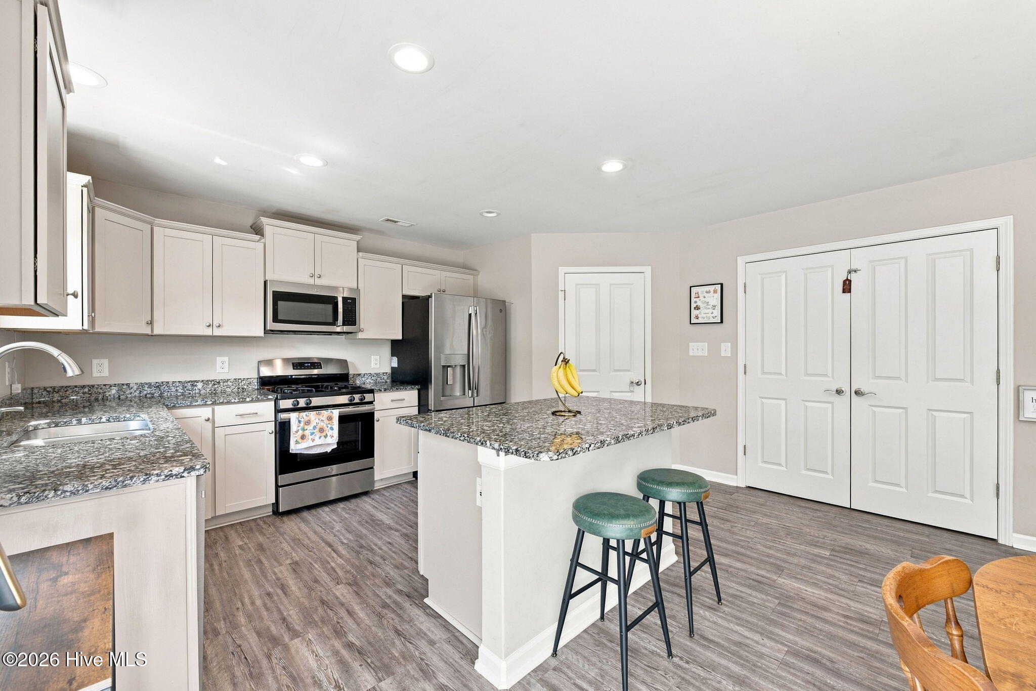 345 Station House Road New Bern, NC 28562 - Photo 14 of 50 Gallery Image 14