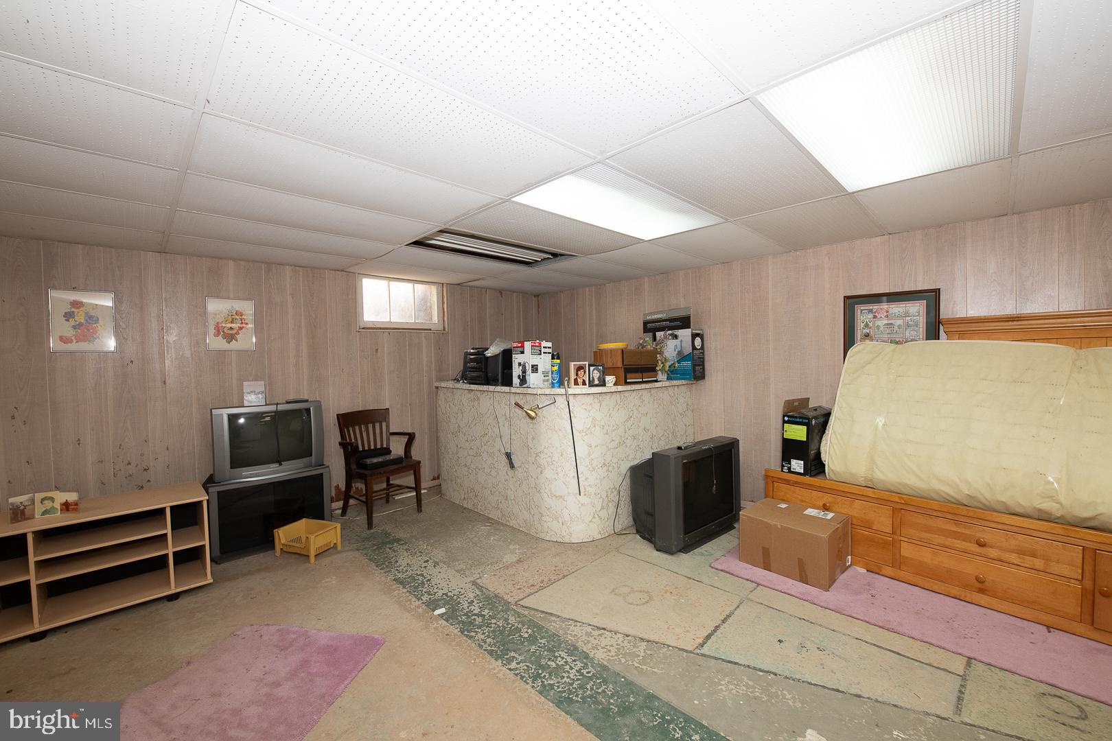 1000 Beech Road Wallingford, PA 19086 - Photo 47 of 59 Gallery Image 47