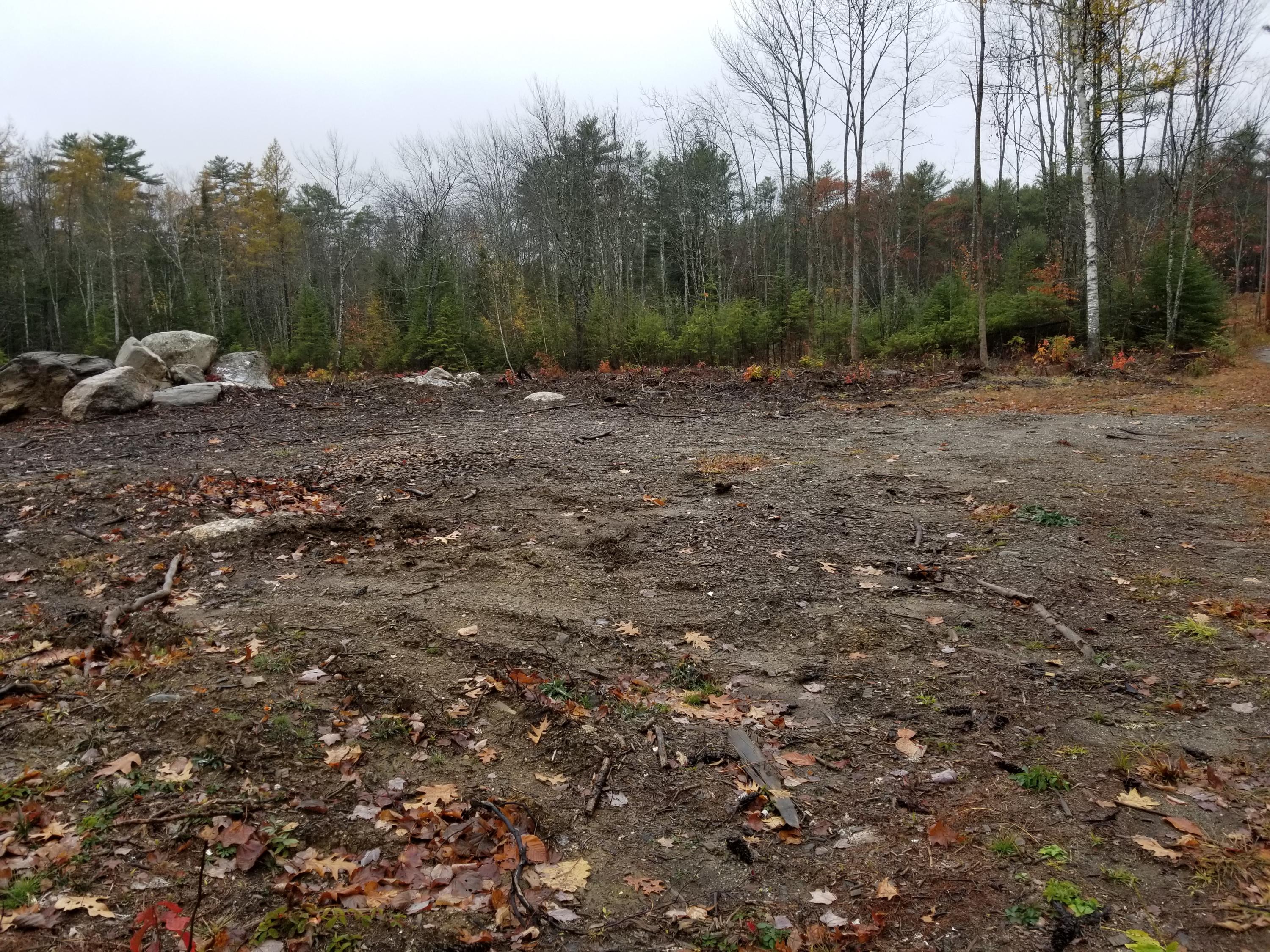 Lot #2 Pindo Polara Road Jefferson, ME 04348 - Photo 2 of 3 20191028_081706