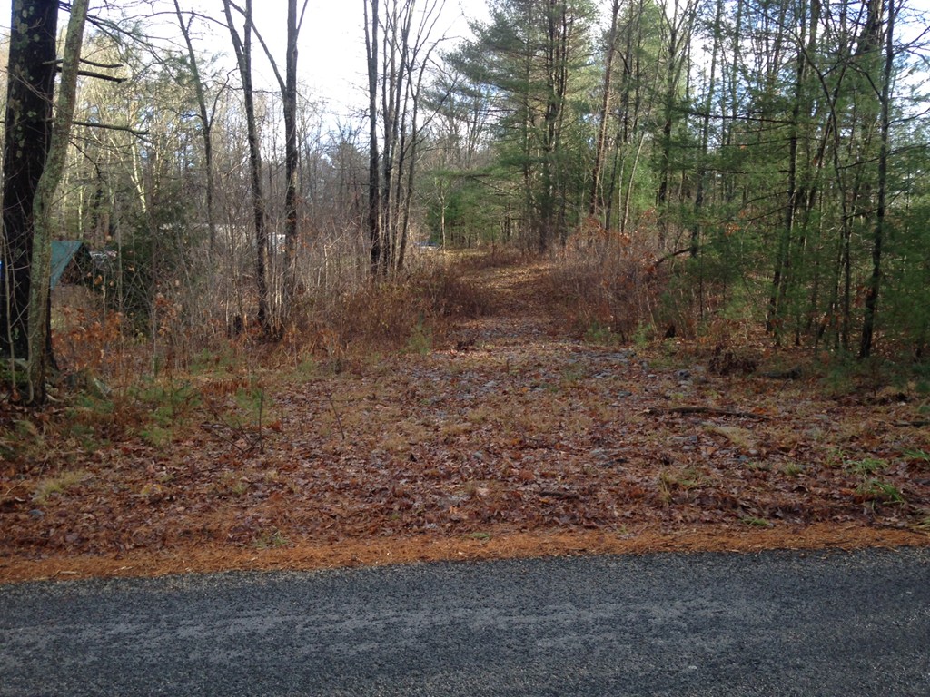 0 Ramshorn Road Charlton, MA 01507 - Photo 4 of 4 Gallery Image 4