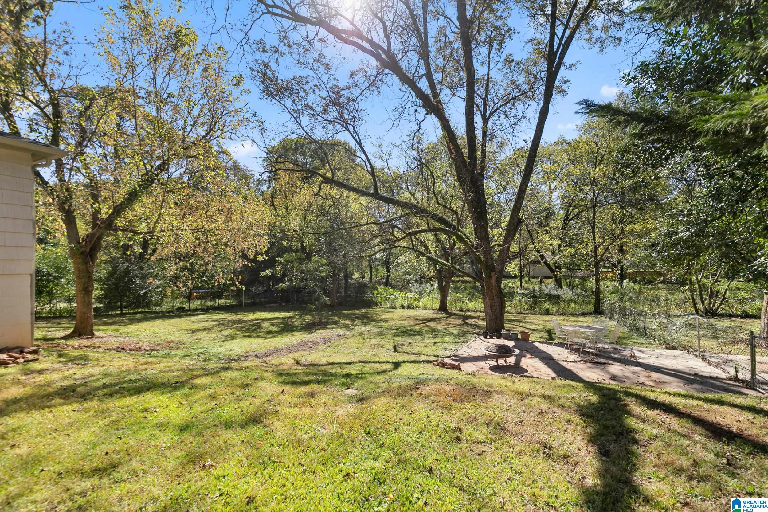 741 Martinwood Road Birmingham, AL 35235 - Photo 18 of 32