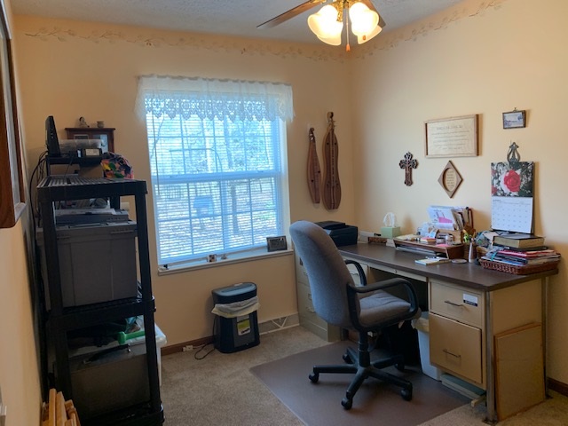 8084 Springwood Lake Road Harrison, MI 48625 - Photo 18 of 28 Gallery Image 18