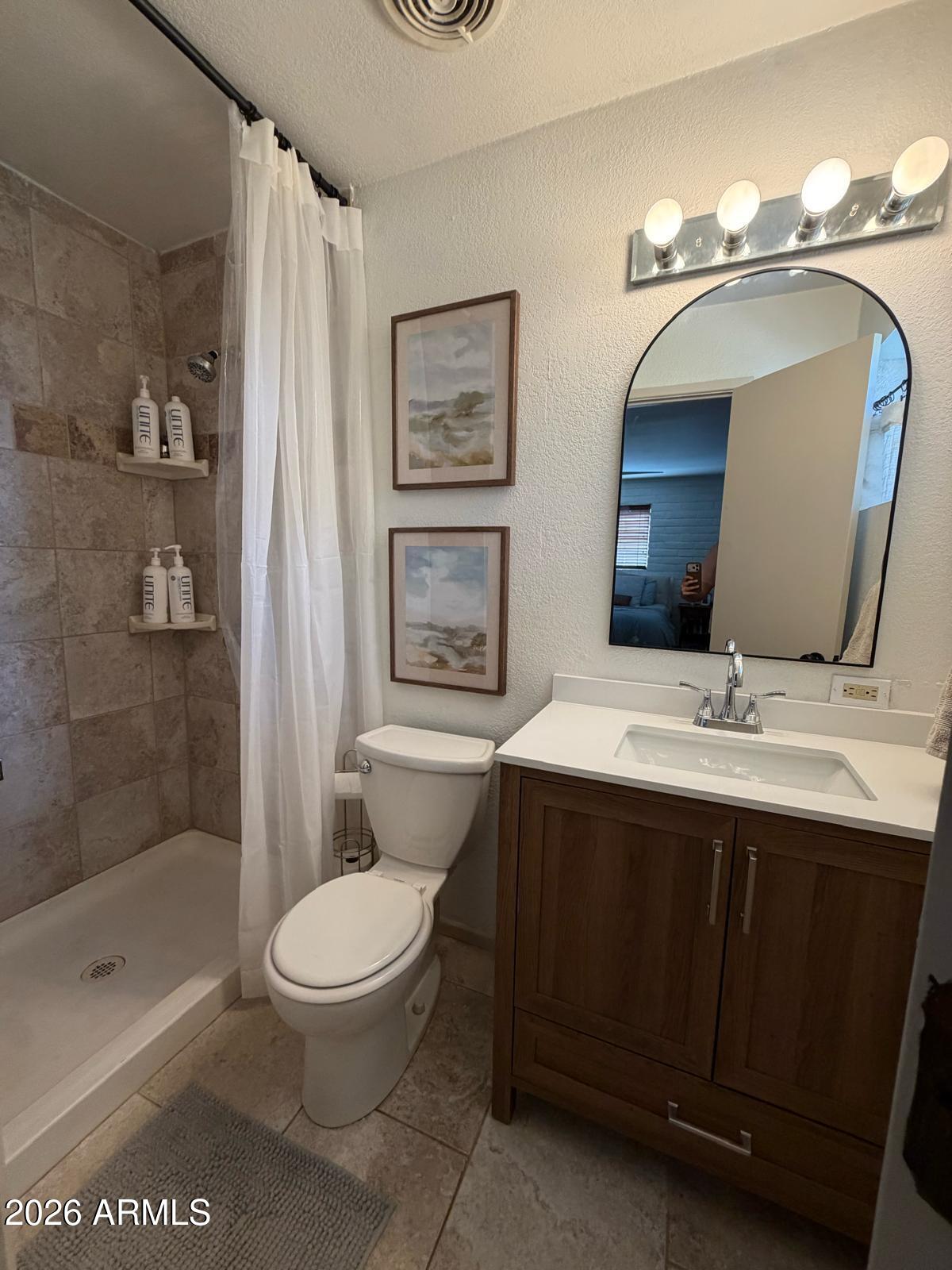 2245 11th Street Douglas, AZ 85607 - Photo 19 of 23