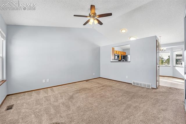 8418 Tibbs Road Peyton, CO 80831 - Photo 4 of 25 Gallery Image 4