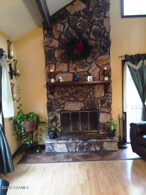 211 Yearling Road Duson, LA 70529 - Photo 6 of 13