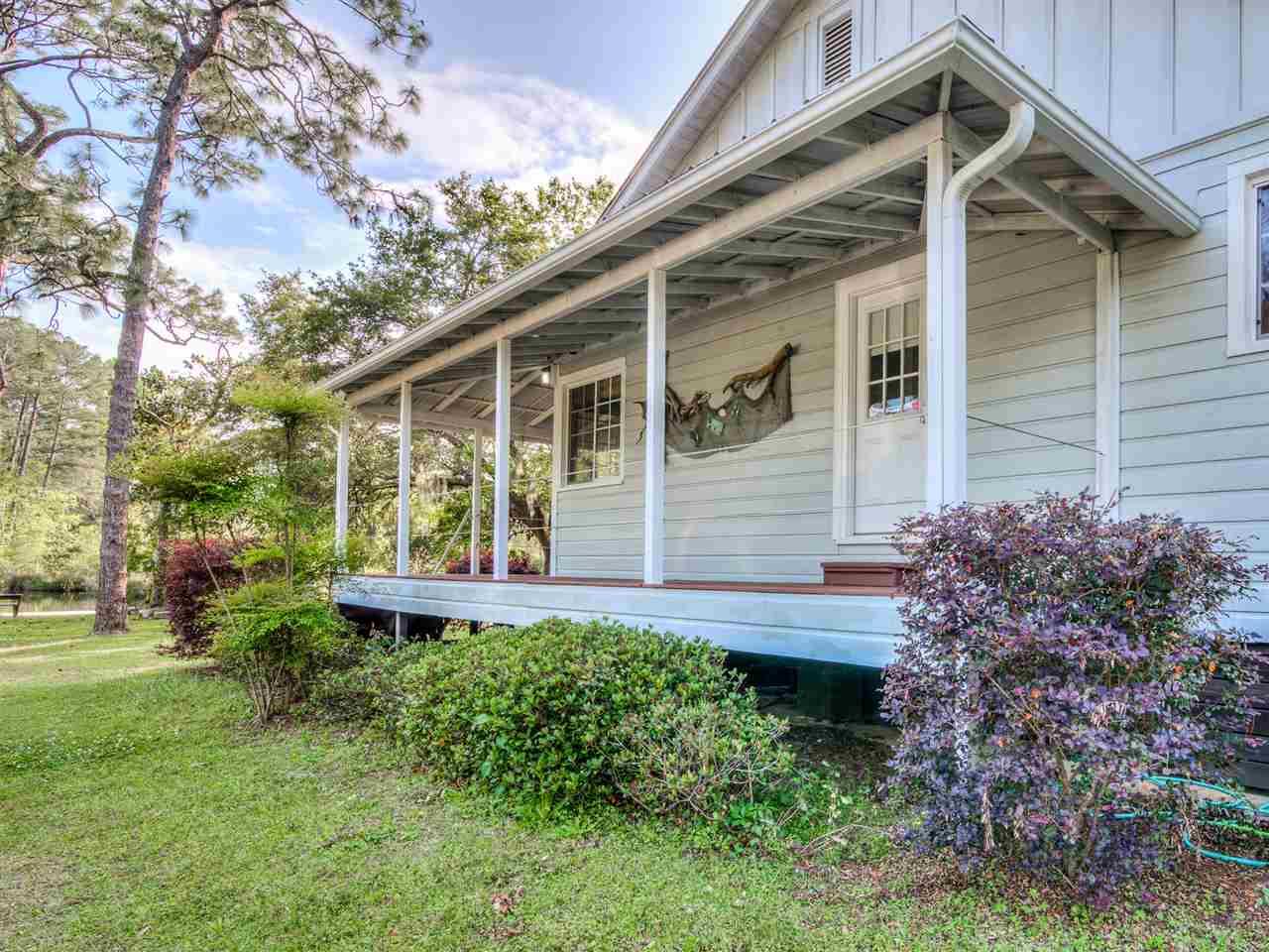 7190 Helton Drive Foley, AL 36535 - Photo 5 of 34
