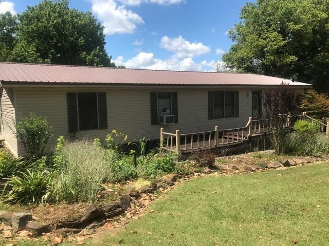 10680 State Rt 22a S Street Enville, TN 38332 - Photo 1 of 19 Gallery Image 1