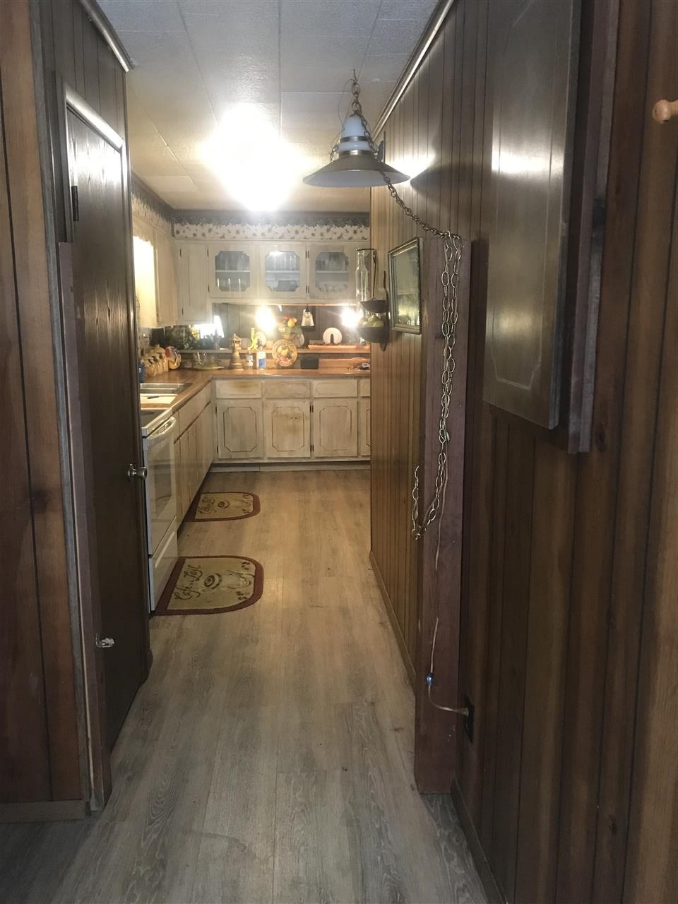 10680 State Rt 22a S Street Enville, TN 38332 - Photo 11 of 19 Gallery Image 11